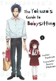 the-yakuza-s-guide-to-babysitting-official