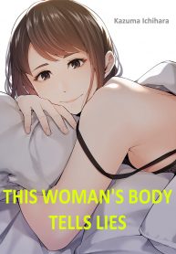 this-woman-s-body-tells-lies