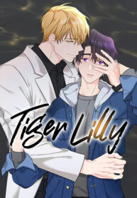 tiger-lily-official