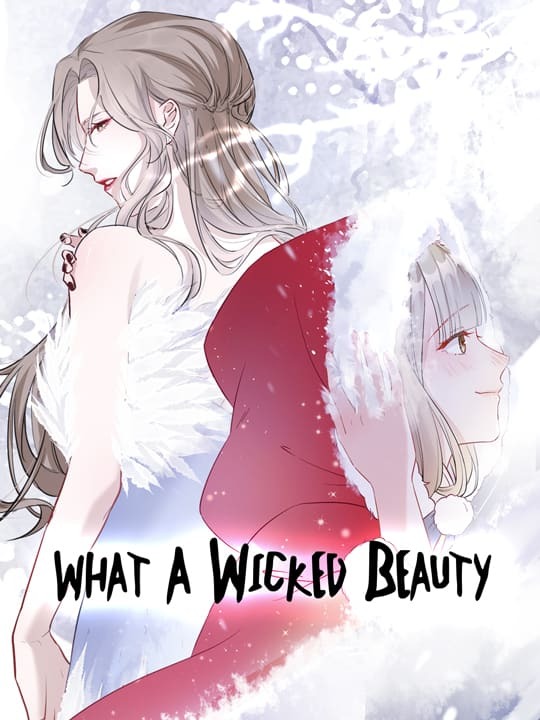 what-a-wicked-beauty